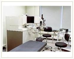 Slider image (2) Perfect Vision Eye Center